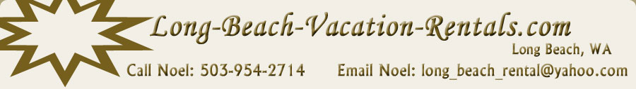 Long Beach Vacation Rentals